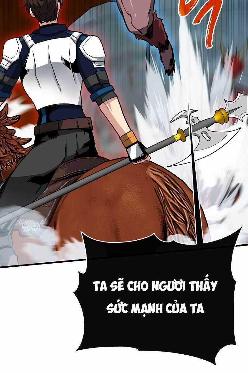 Thợ Săn Gacha Cấp Sss Chapter 53 trang 22