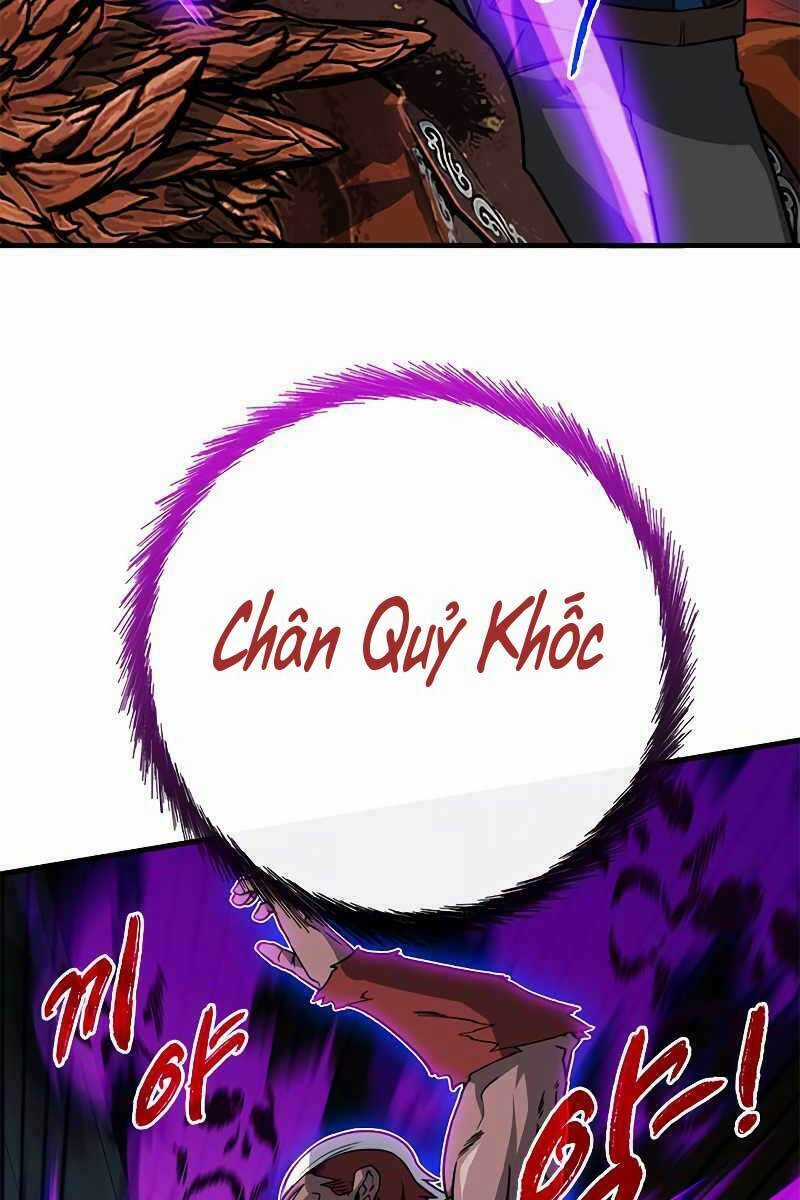 Thợ Săn Gacha Cấp Sss Chapter 53 trang 24