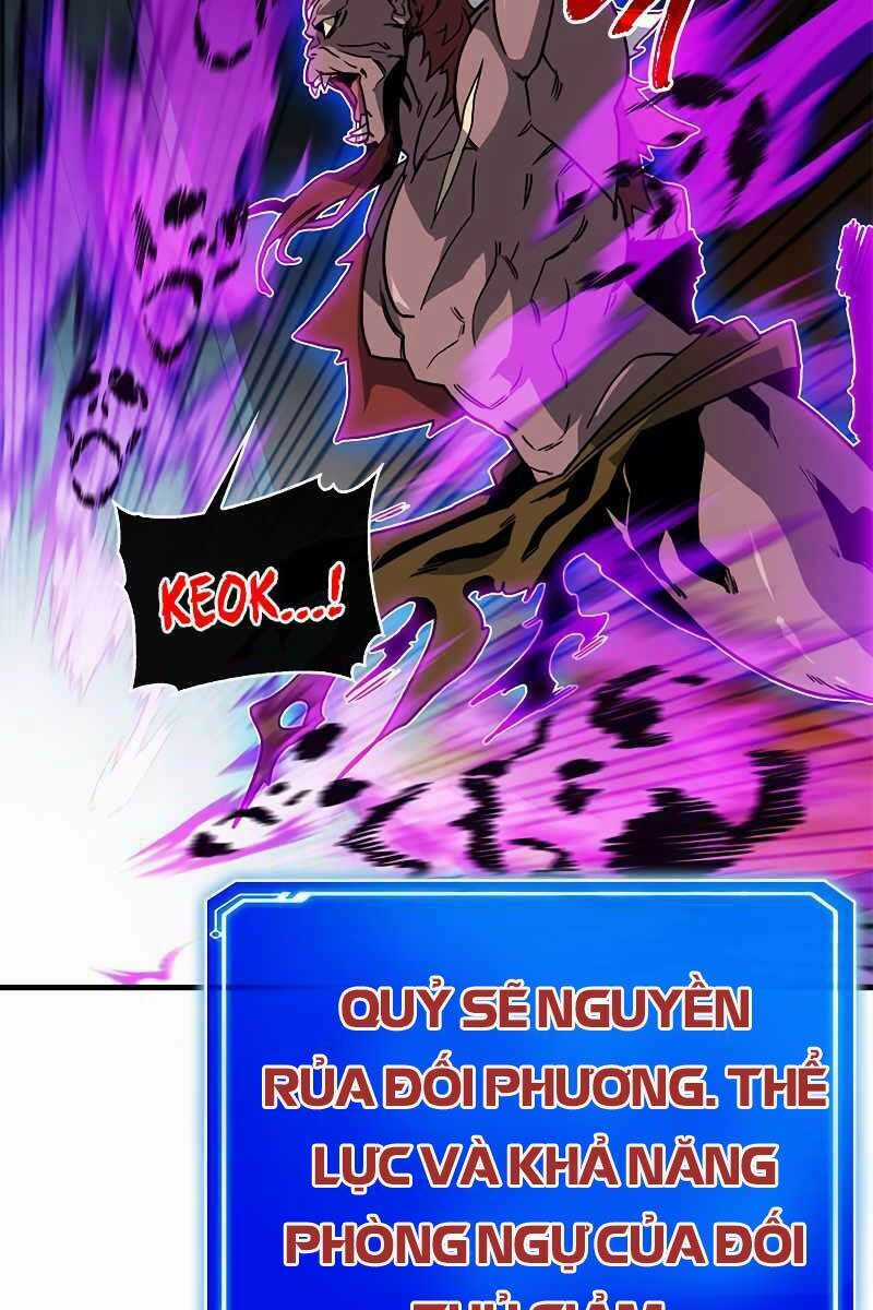 Thợ Săn Gacha Cấp Sss Chapter 53 trang 25