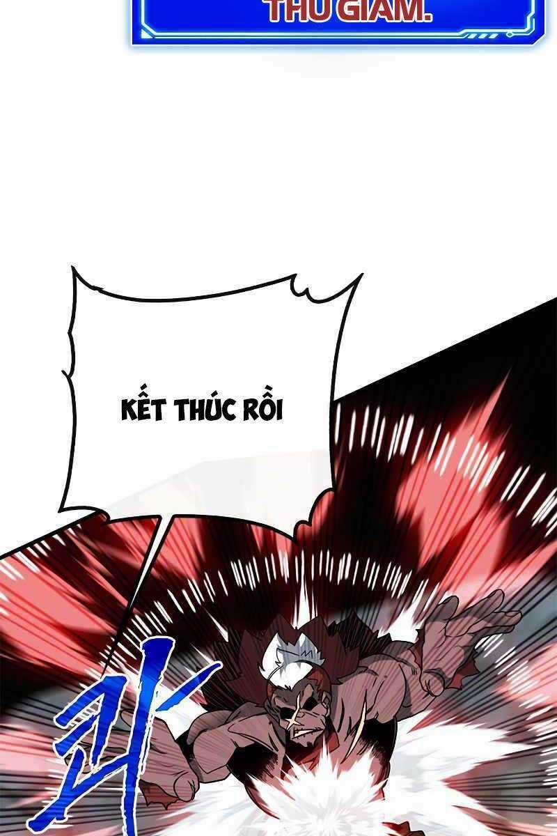 Thợ Săn Gacha Cấp Sss Chapter 53 trang 26