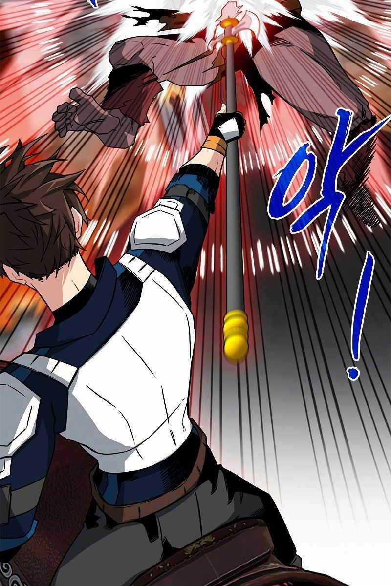 Thợ Săn Gacha Cấp Sss Chapter 53 trang 27