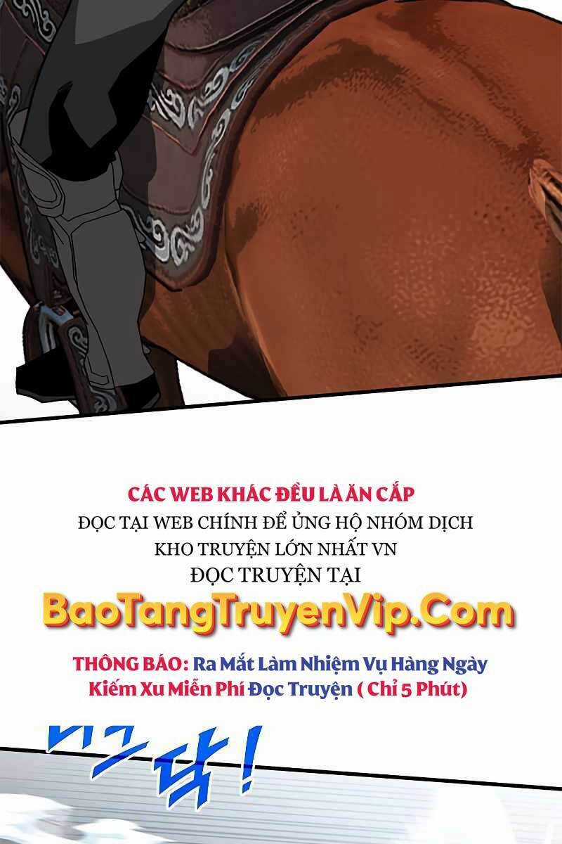 Thợ Săn Gacha Cấp Sss Chapter 53 trang 28