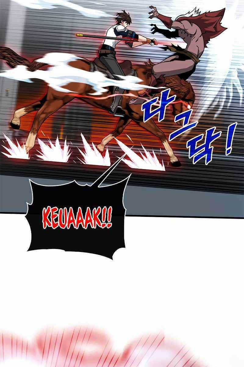 Thợ Săn Gacha Cấp Sss Chapter 53 trang 29