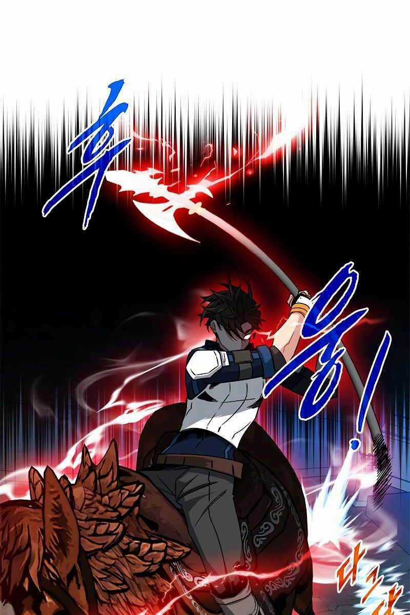 Thợ Săn Gacha Cấp Sss Chapter 53 trang 3