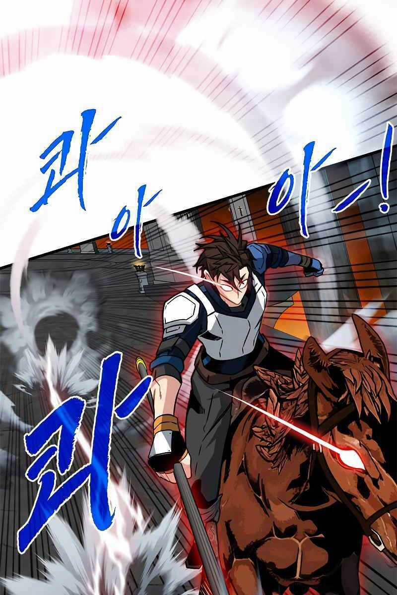 Thợ Săn Gacha Cấp Sss Chapter 53 trang 30