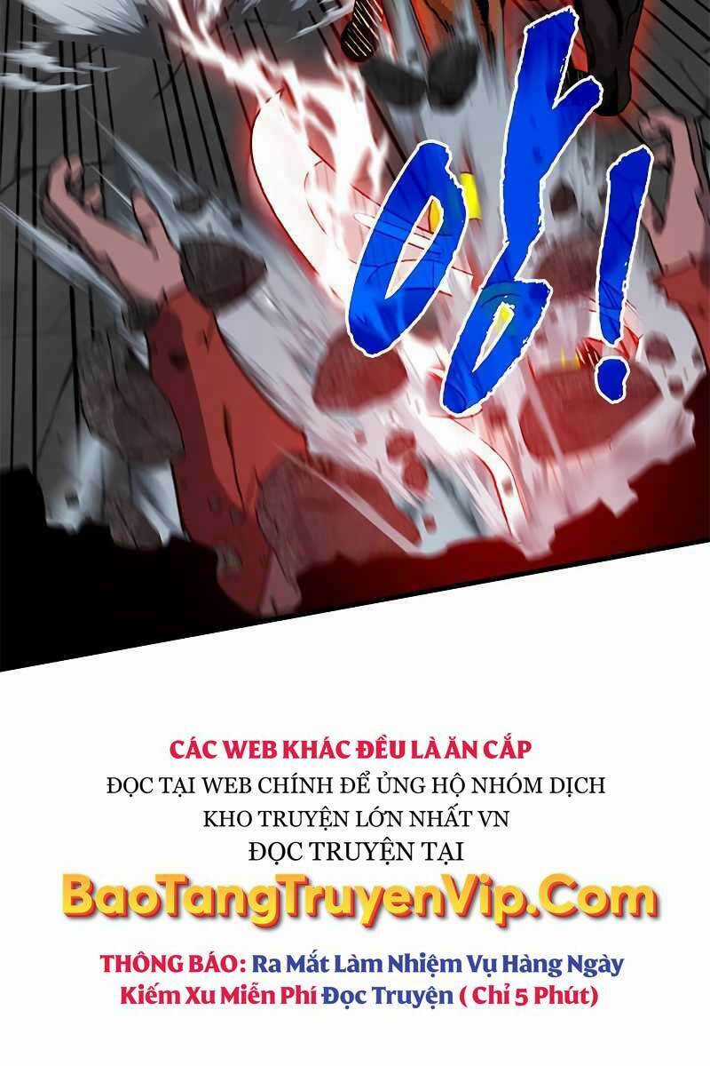 Thợ Săn Gacha Cấp Sss Chapter 53 trang 31