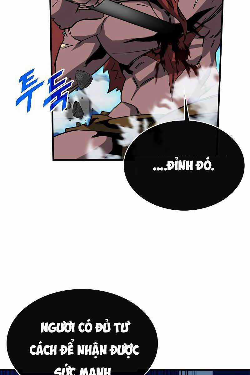 Thợ Săn Gacha Cấp Sss Chapter 53 trang 33