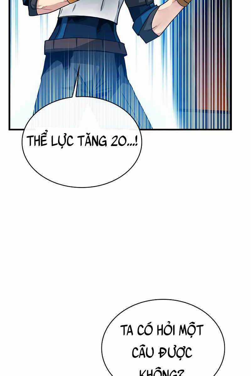 Thợ Săn Gacha Cấp Sss Chapter 53 trang 36