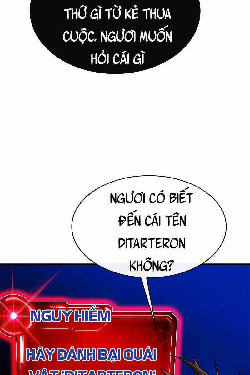 Thợ Săn Gacha Cấp Sss Chapter 53 trang 38