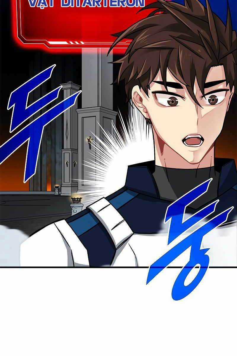 Thợ Săn Gacha Cấp Sss Chapter 53 trang 39