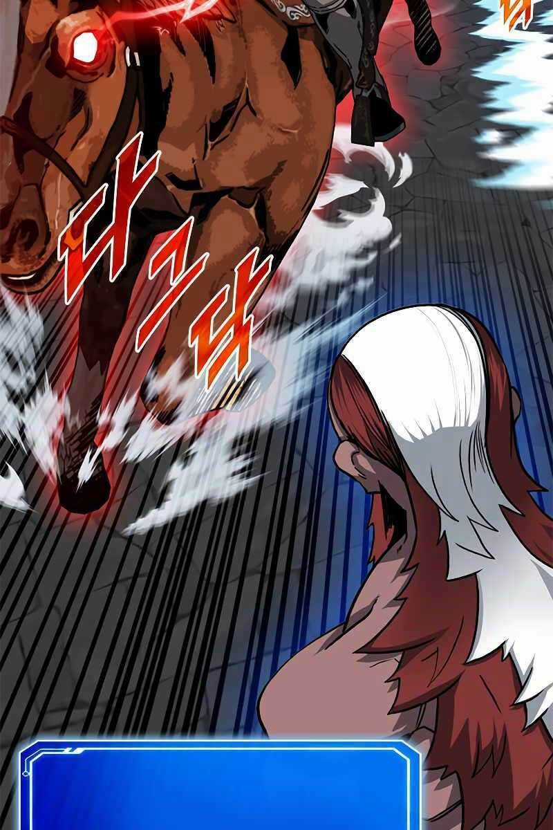 Thợ Săn Gacha Cấp Sss Chapter 53 trang 4