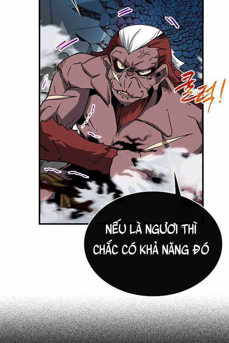 Thợ Săn Gacha Cấp Sss Chapter 53 trang 42