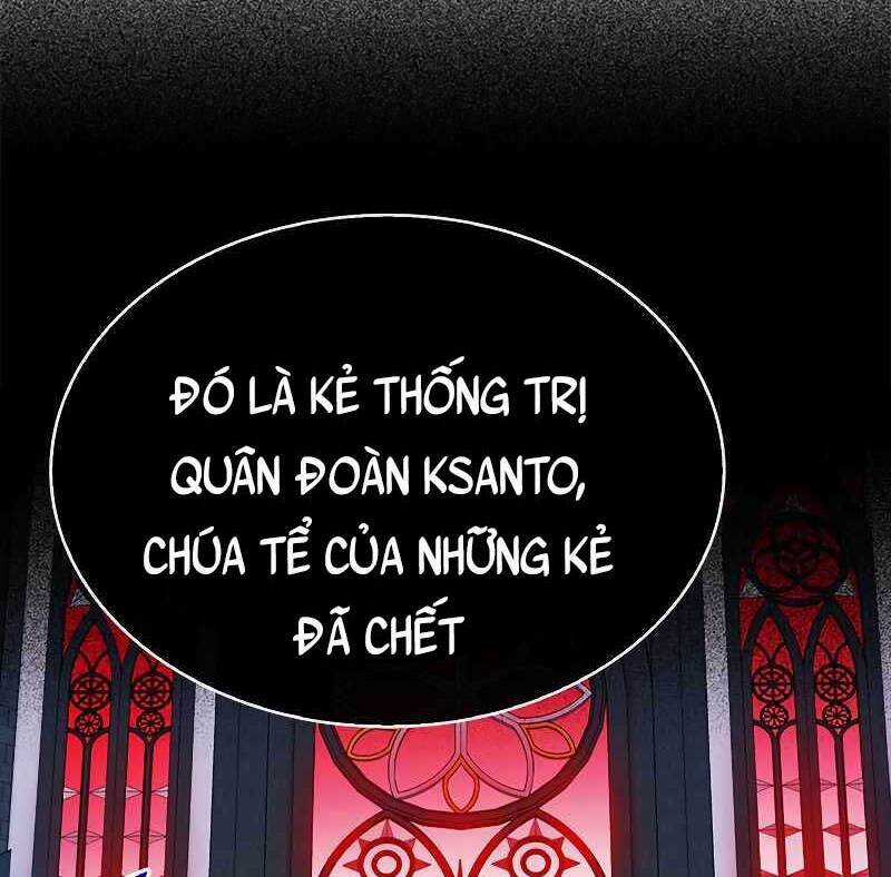 Thợ Săn Gacha Cấp Sss Chapter 53 trang 43