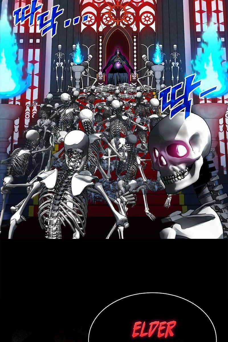 Thợ Săn Gacha Cấp Sss Chapter 53 trang 44