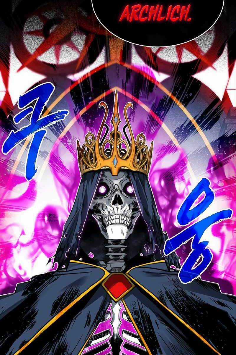 Thợ Săn Gacha Cấp Sss Chapter 53 trang 45