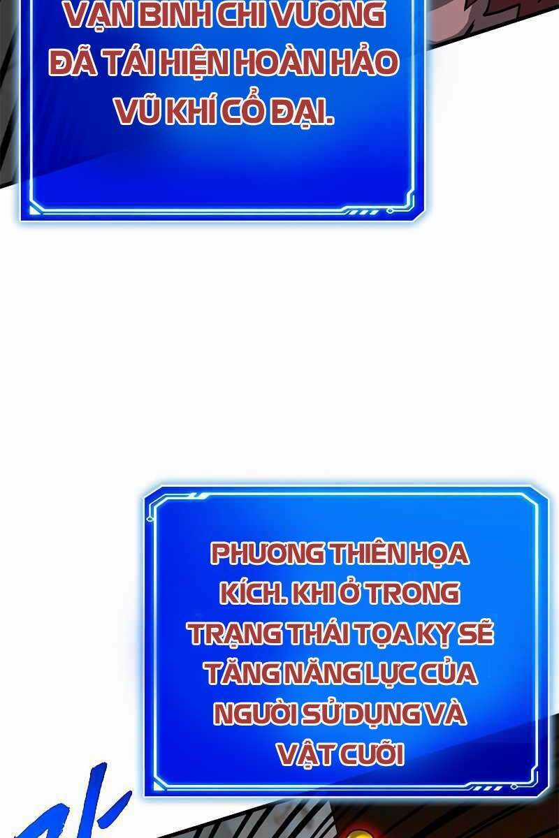 Thợ Săn Gacha Cấp Sss Chapter 53 trang 5