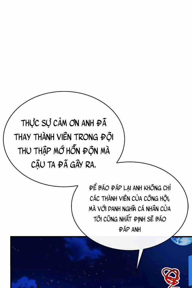 Thợ Săn Gacha Cấp Sss Chapter 53 trang 50
