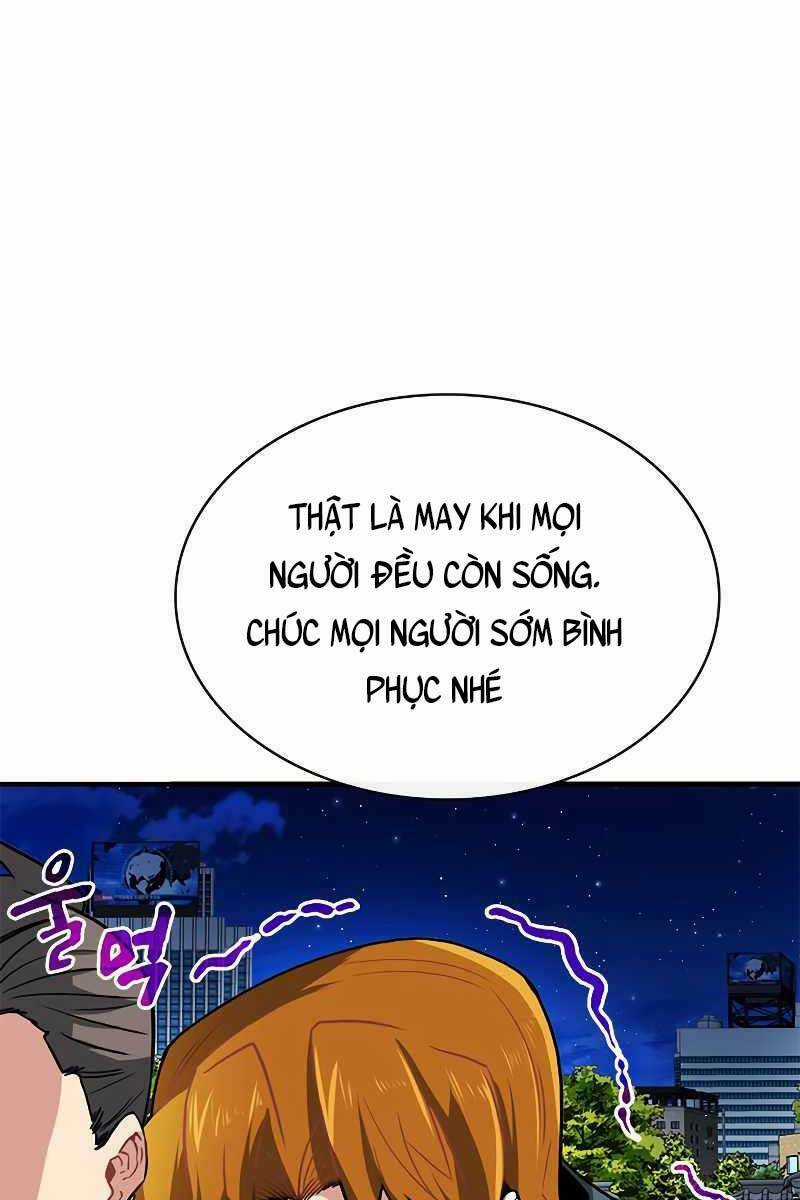 Thợ Săn Gacha Cấp Sss Chapter 53 trang 52