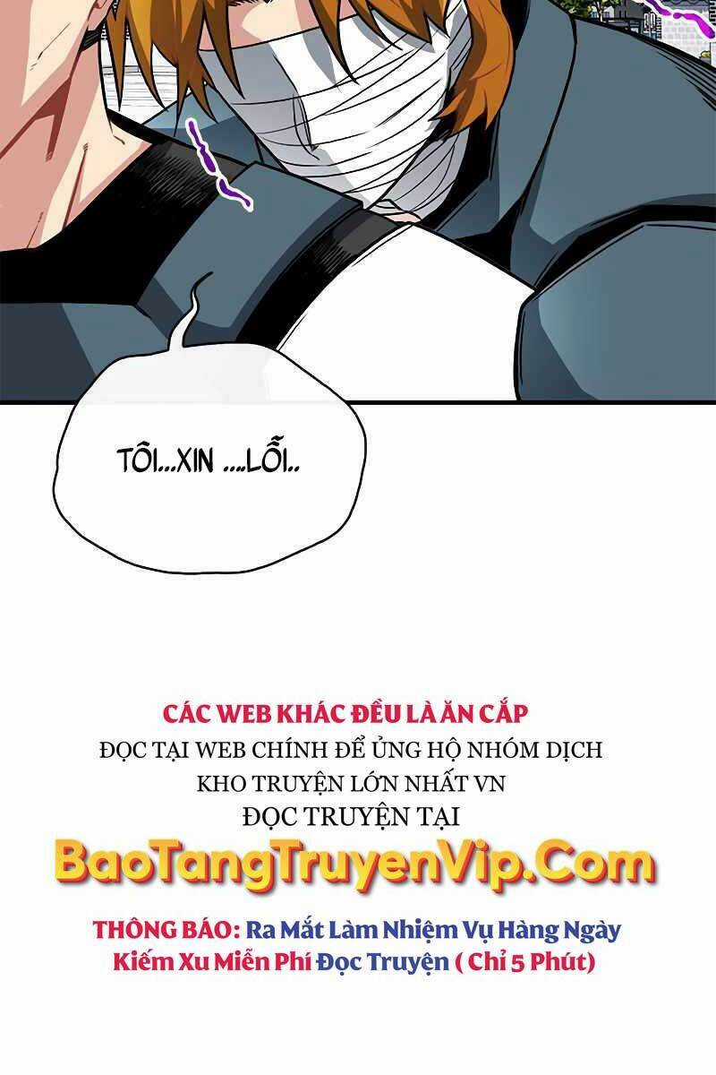 Thợ Săn Gacha Cấp Sss Chapter 53 trang 53