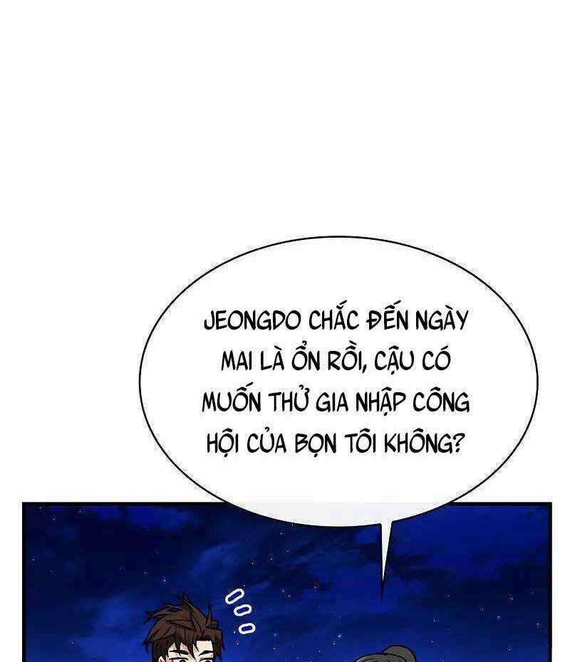 Thợ Săn Gacha Cấp Sss Chapter 53 trang 54