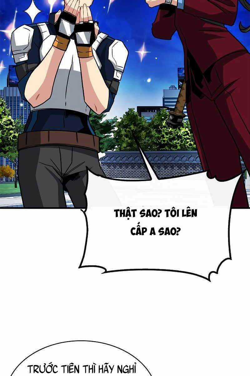 Thợ Săn Gacha Cấp Sss Chapter 53 trang 59