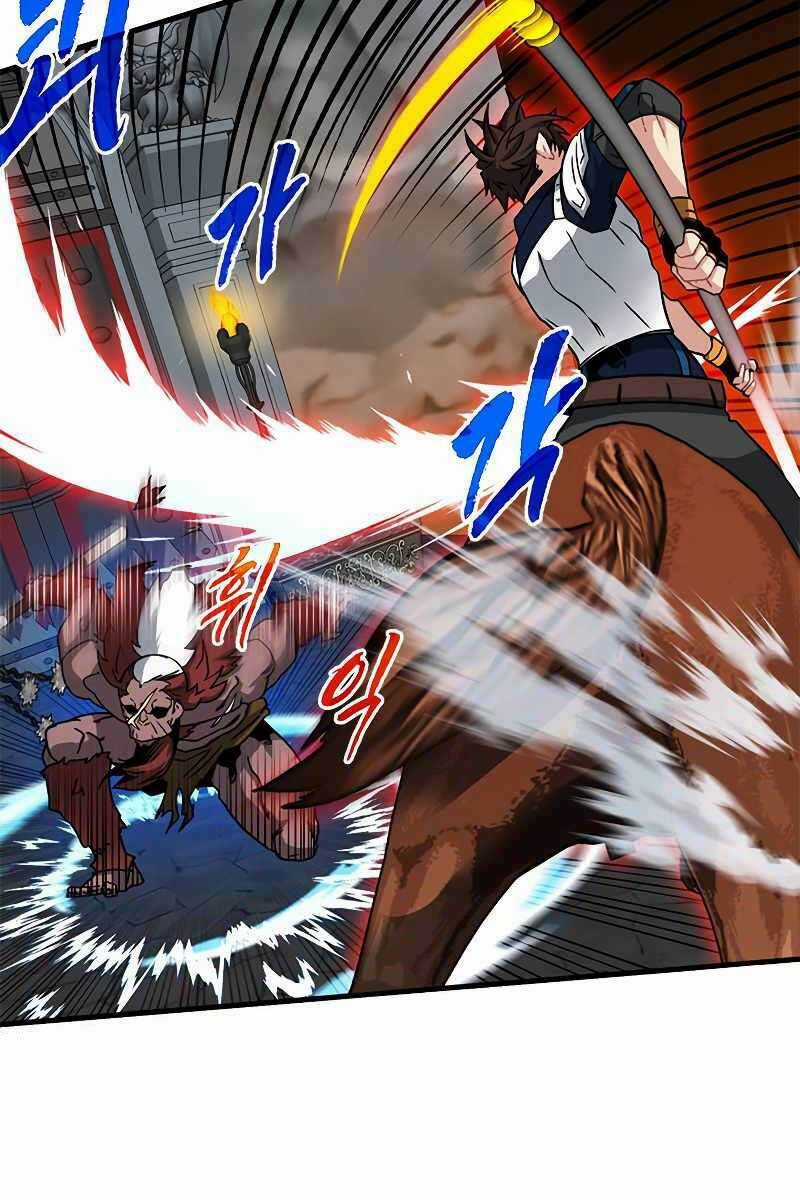 Thợ Săn Gacha Cấp Sss Chapter 53 trang 6