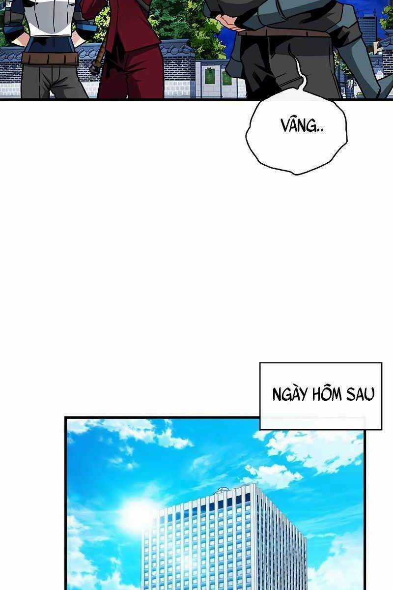 Thợ Săn Gacha Cấp Sss Chapter 53 trang 62