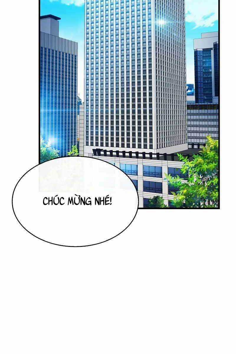 Thợ Săn Gacha Cấp Sss Chapter 53 trang 63