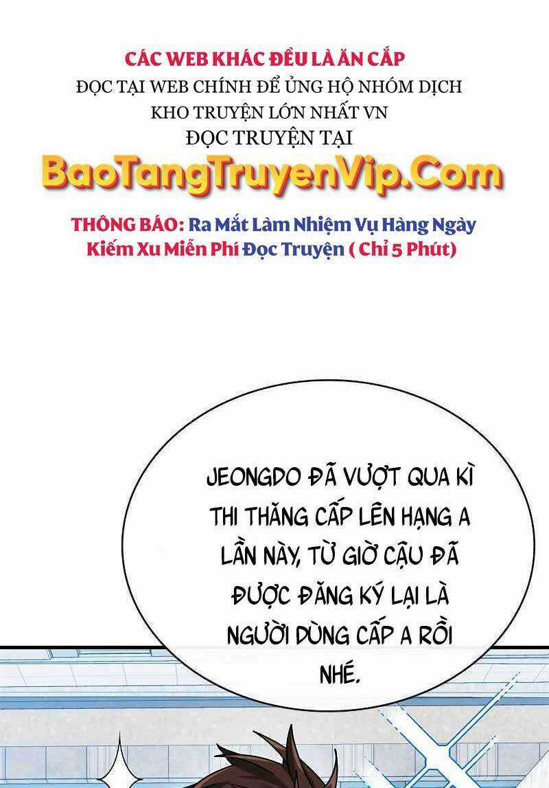 Thợ Săn Gacha Cấp Sss Chapter 53 trang 64