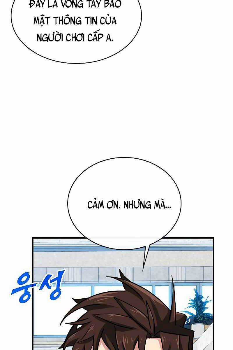 Thợ Săn Gacha Cấp Sss Chapter 53 trang 66