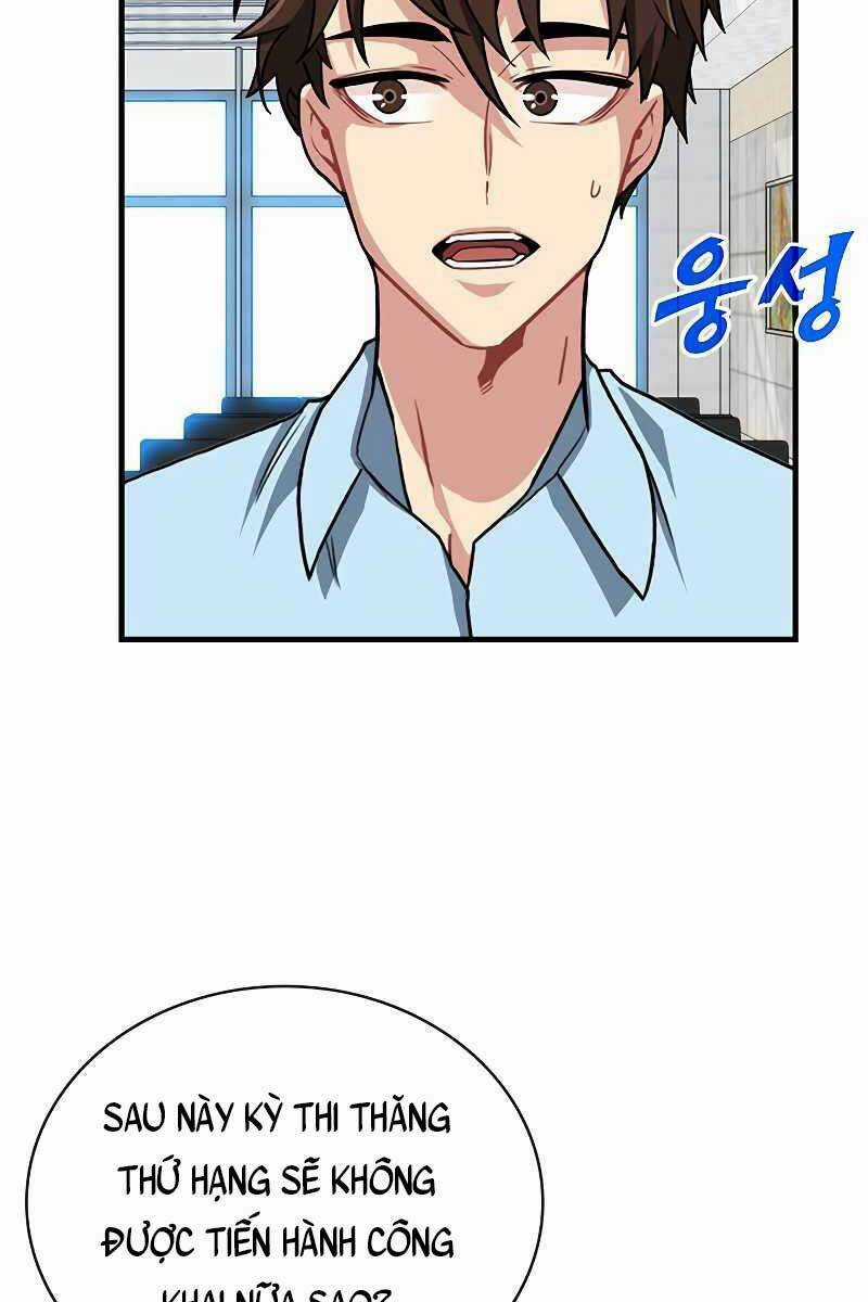 Thợ Săn Gacha Cấp Sss Chapter 53 trang 67