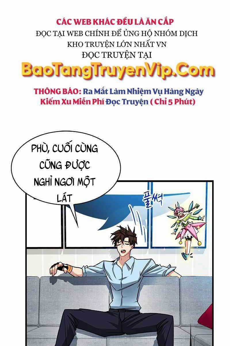 Thợ Săn Gacha Cấp Sss Chapter 53 trang 72