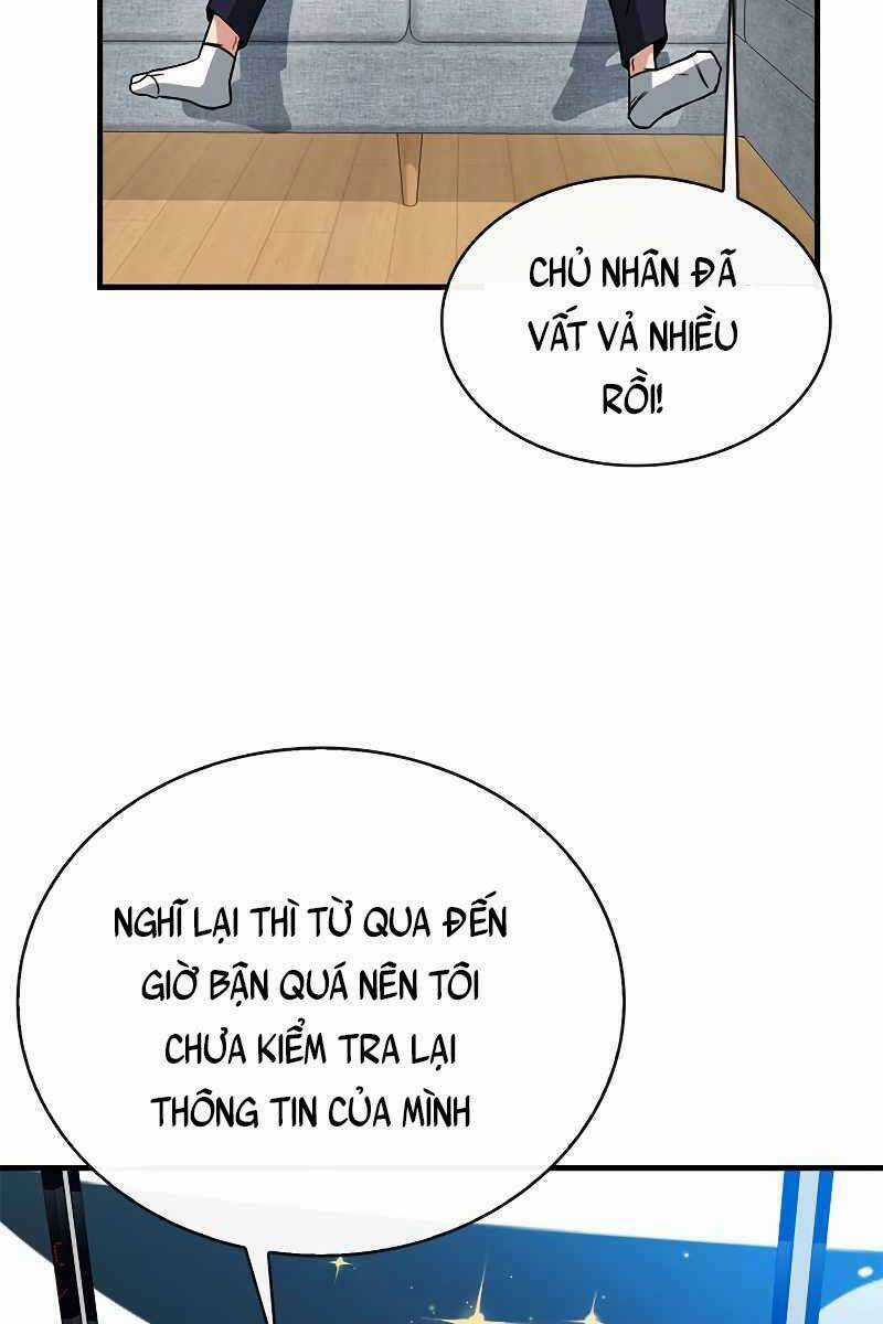 Thợ Săn Gacha Cấp Sss Chapter 53 trang 73