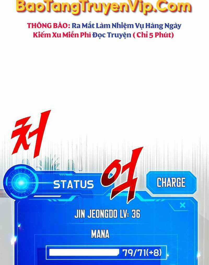 Thợ Săn Gacha Cấp Sss Chapter 53 trang 75