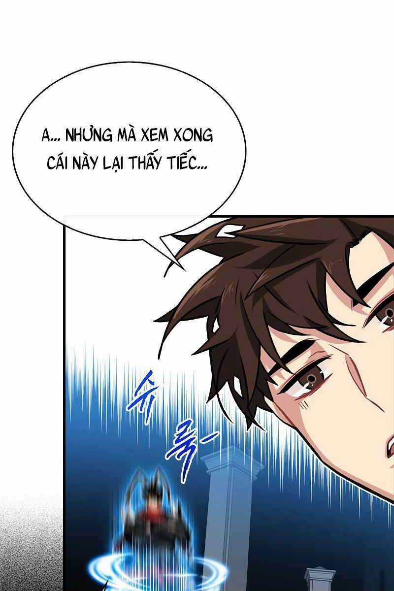 Thợ Săn Gacha Cấp Sss Chapter 53 trang 77