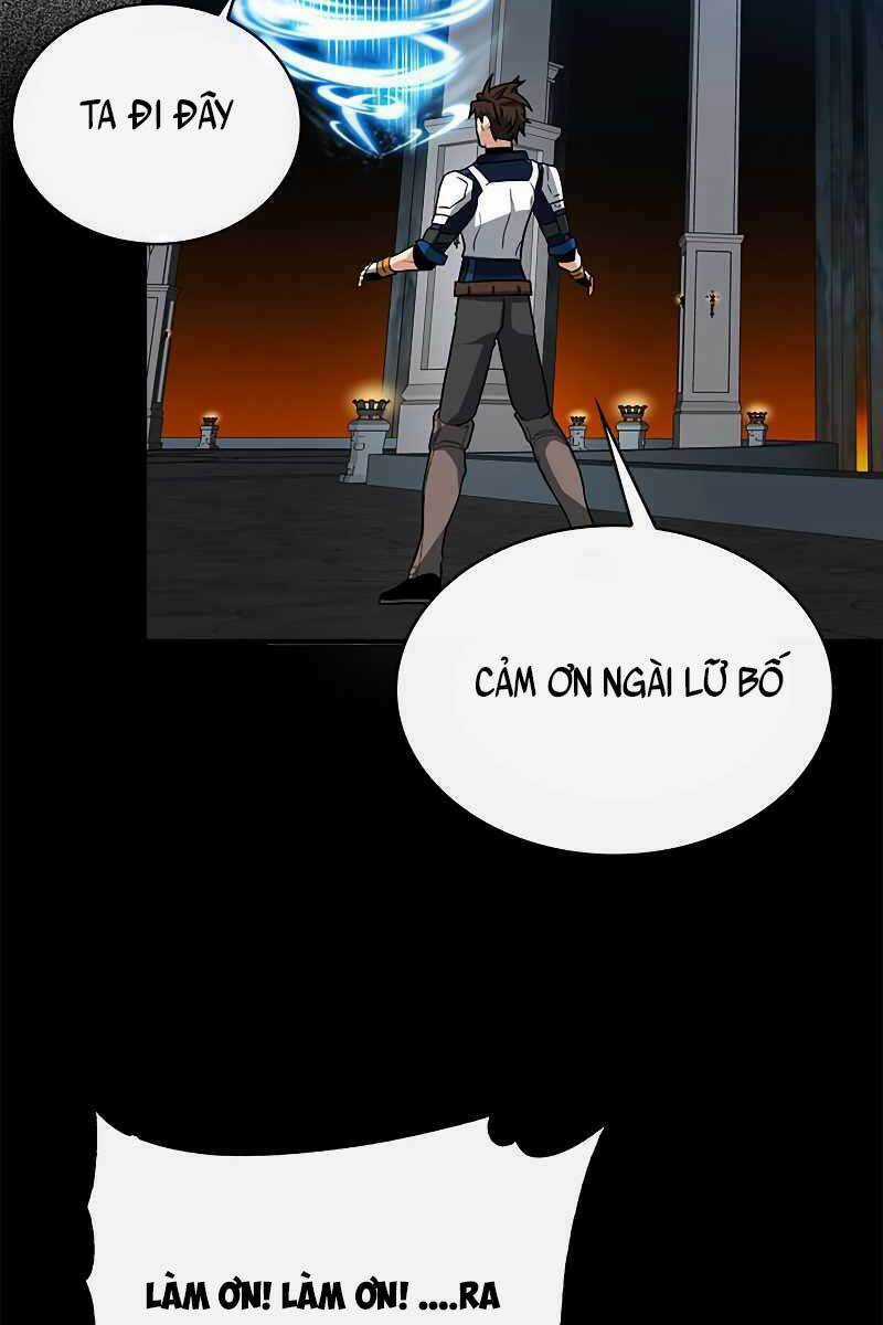 Thợ Săn Gacha Cấp Sss Chapter 53 trang 78