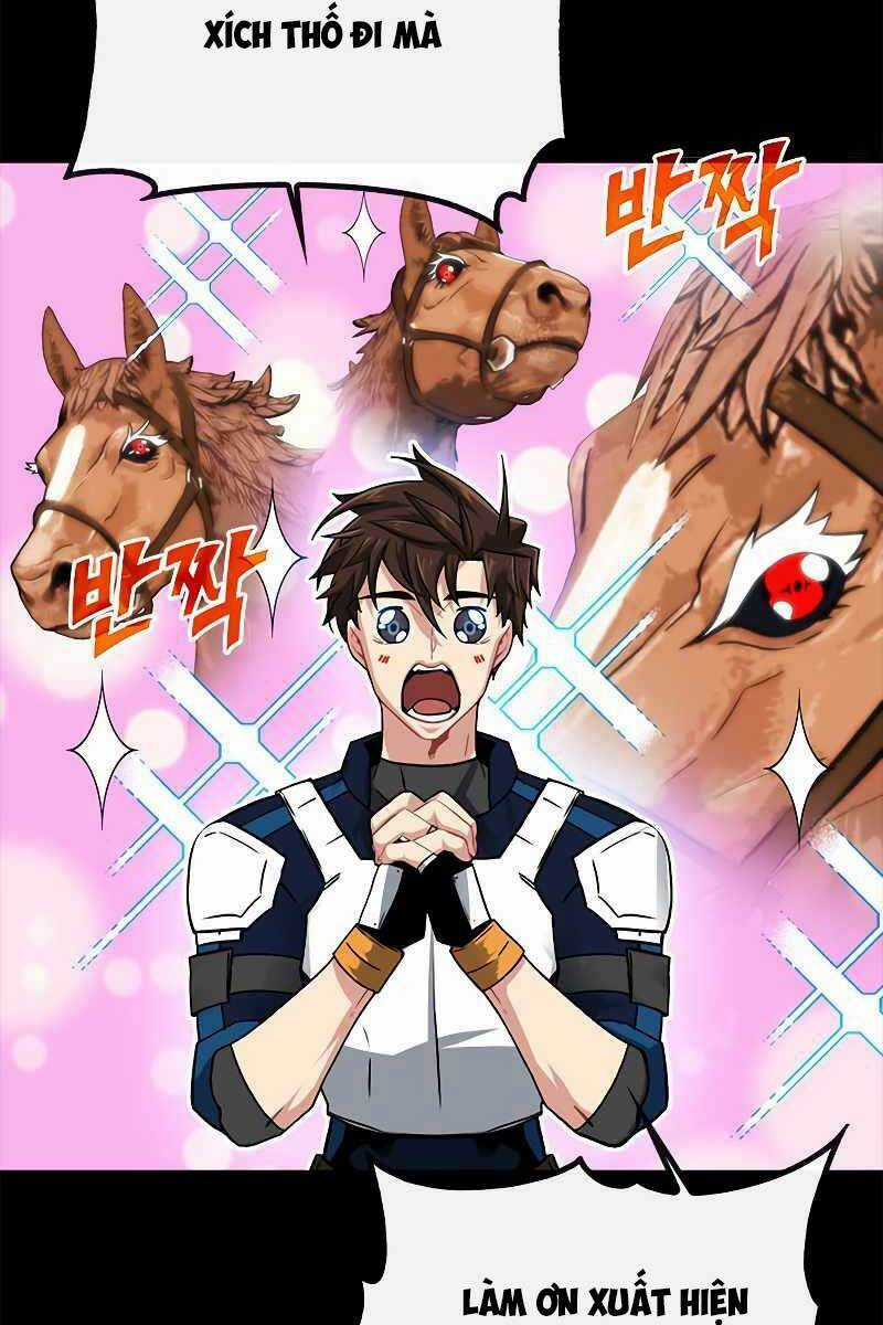 Thợ Săn Gacha Cấp Sss Chapter 53 trang 79