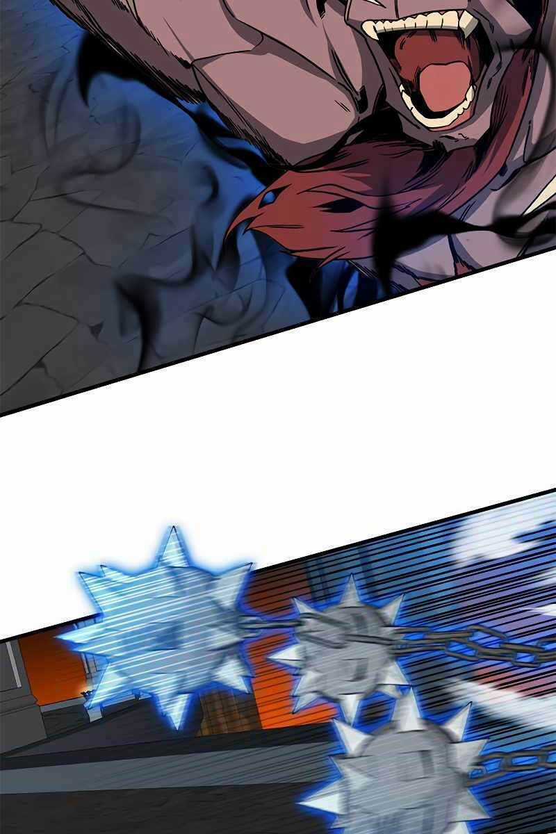 Thợ Săn Gacha Cấp Sss Chapter 53 trang 8