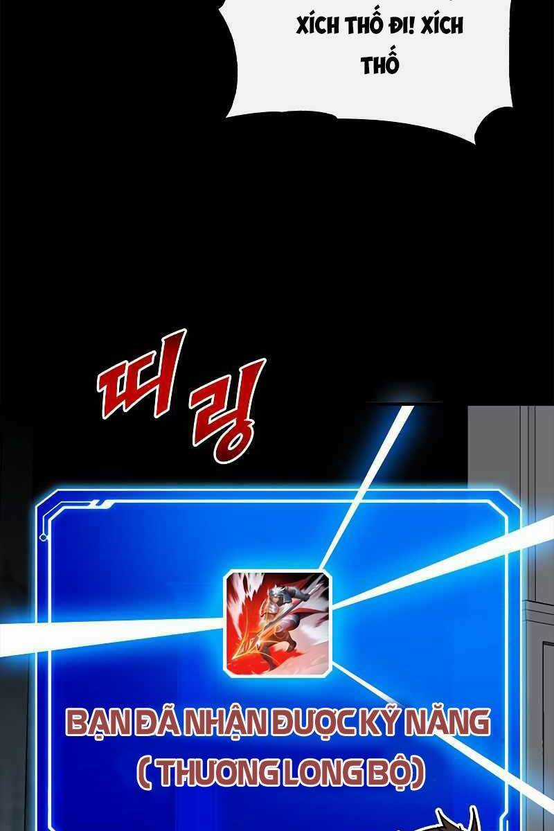 Thợ Săn Gacha Cấp Sss Chapter 53 trang 80