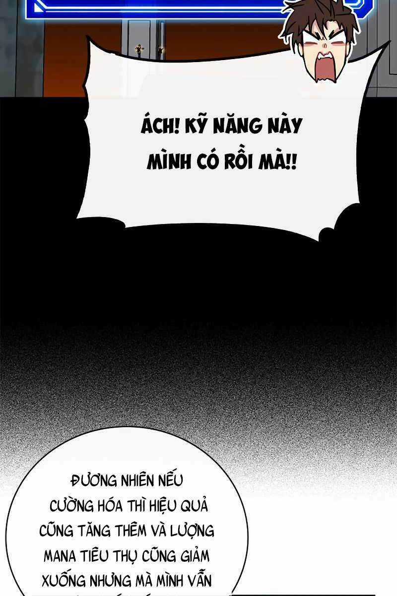 Thợ Săn Gacha Cấp Sss Chapter 53 trang 81