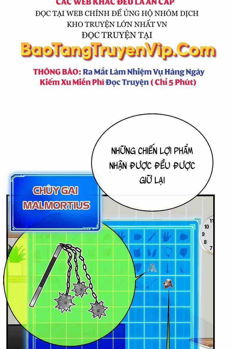 Thợ Săn Gacha Cấp Sss Chapter 53 trang 83