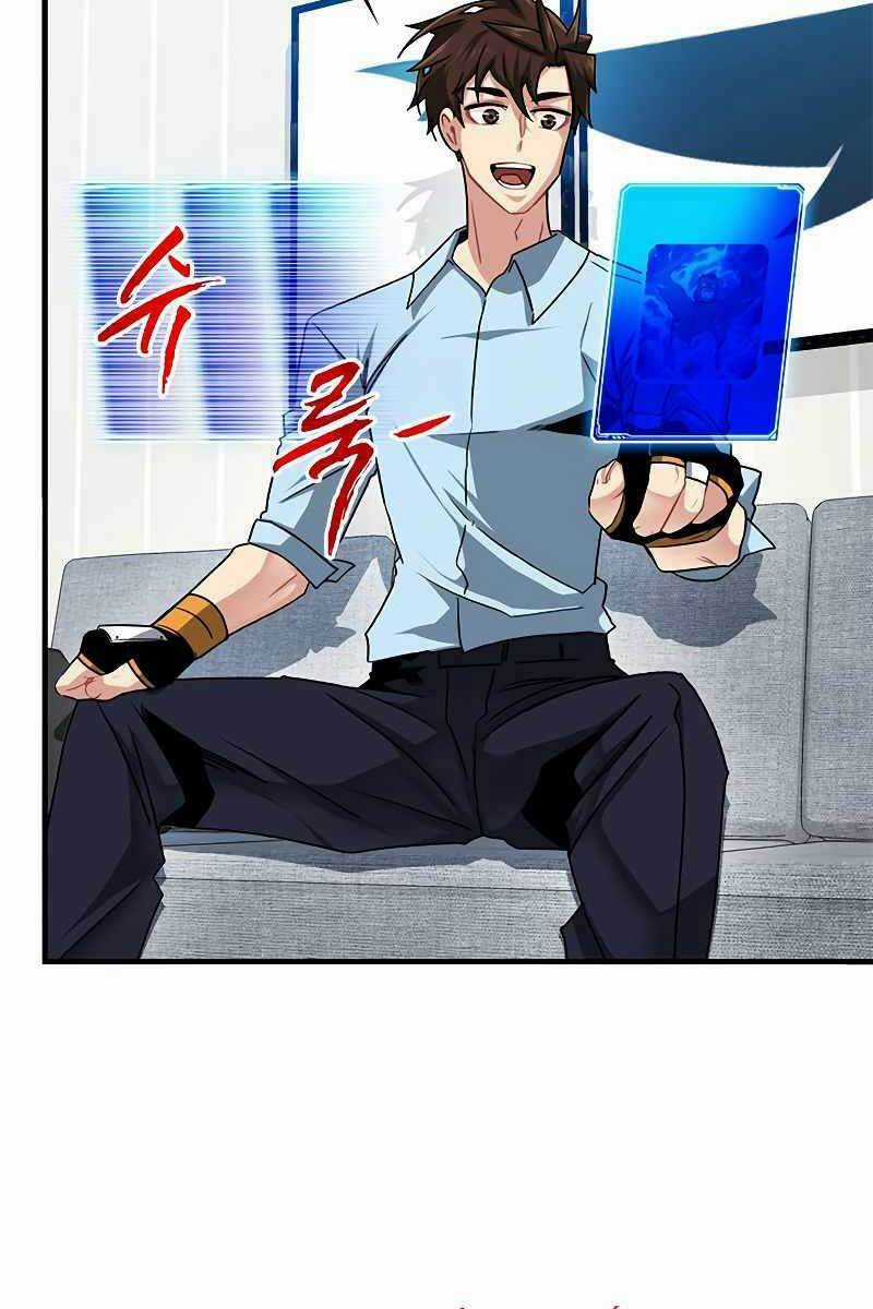 Thợ Săn Gacha Cấp Sss Chapter 53 trang 85