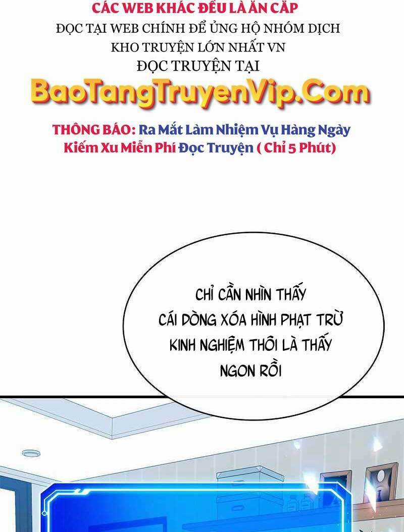 Thợ Săn Gacha Cấp Sss Chapter 53 trang 86