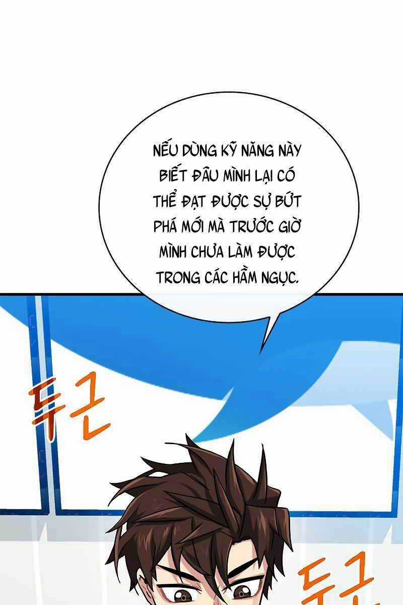 Thợ Săn Gacha Cấp Sss Chapter 53 trang 88