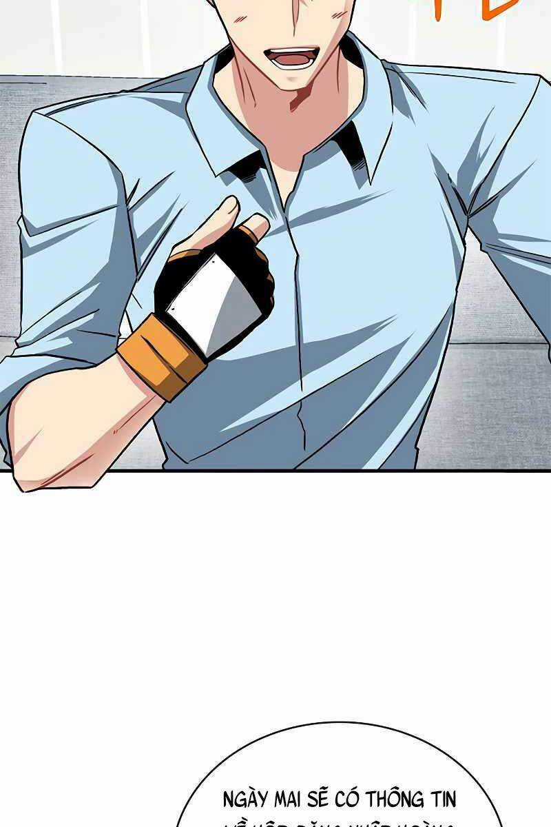 Thợ Săn Gacha Cấp Sss Chapter 53 trang 89