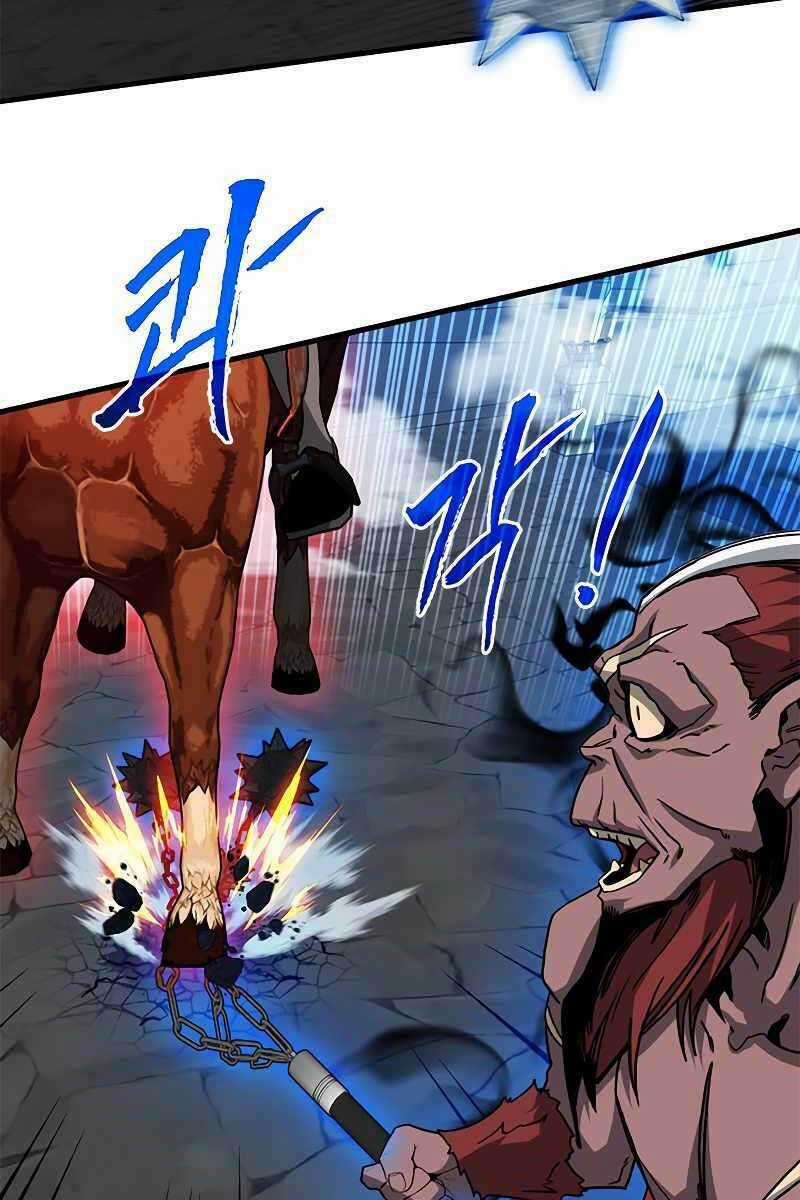 Thợ Săn Gacha Cấp Sss Chapter 53 trang 9