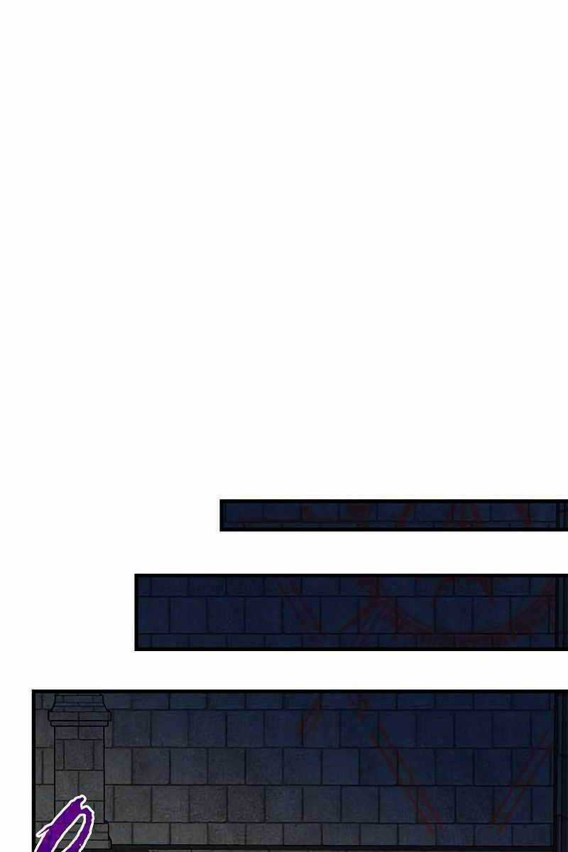 Thợ Săn Gacha Cấp Sss Chapter 53 trang 92