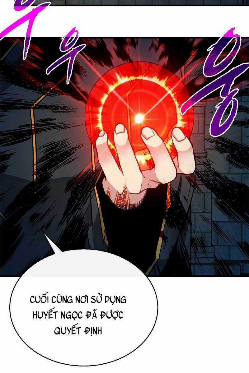 Thợ Săn Gacha Cấp Sss Chapter 53 trang 93