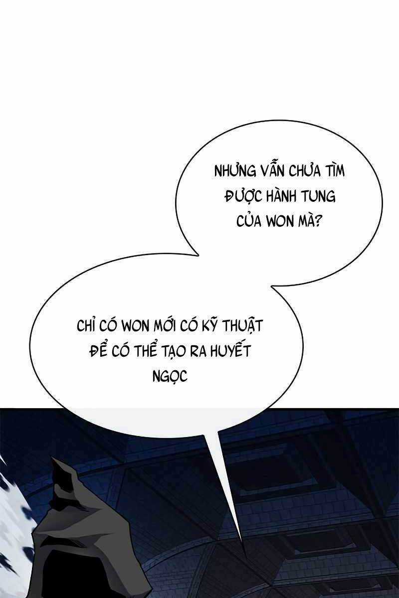 Thợ Săn Gacha Cấp Sss Chapter 53 trang 94