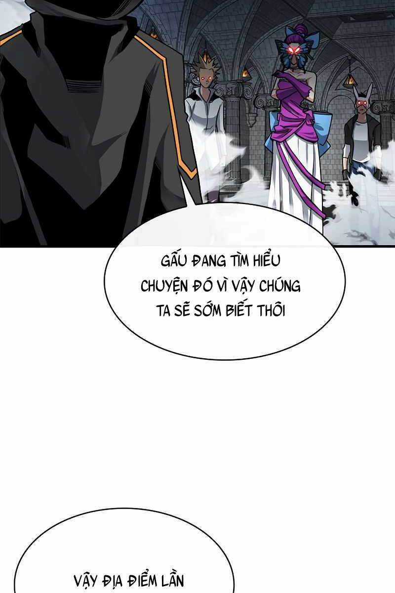 Thợ Săn Gacha Cấp Sss Chapter 53 trang 95